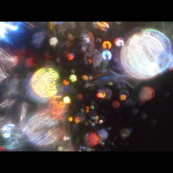 Meet your Posher, Marlena - Picture 3 of 4